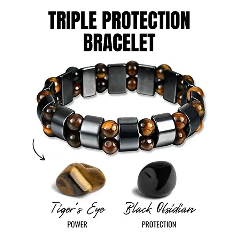Pulseira de desintoxicação lin - Coordinates Bracelet avaliação e preço