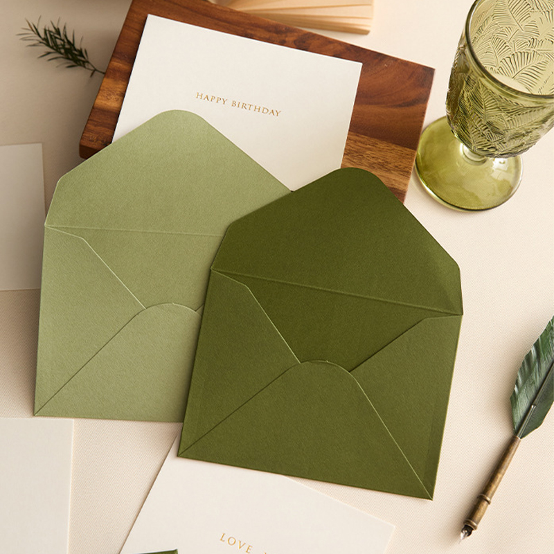 30 pçs/lote 16x12cm envelope v - Wax Seal Letter Kit avaliação e preço