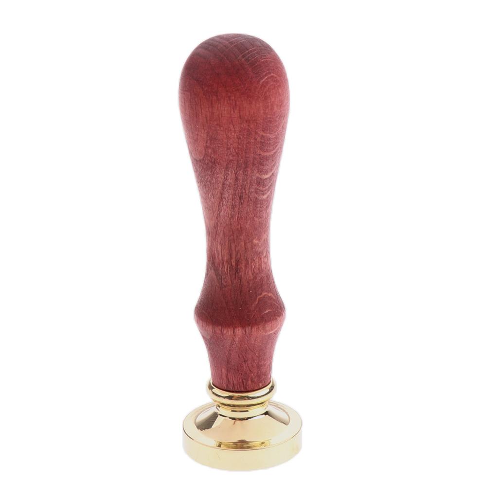 Kit de Carimbo de Cera com Cab - Wax Seal Letter Kit avaliação e preço