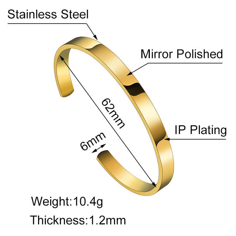 Pulseiras de Pulso Personaliza - Coordinates Bracelet avaliação e preço