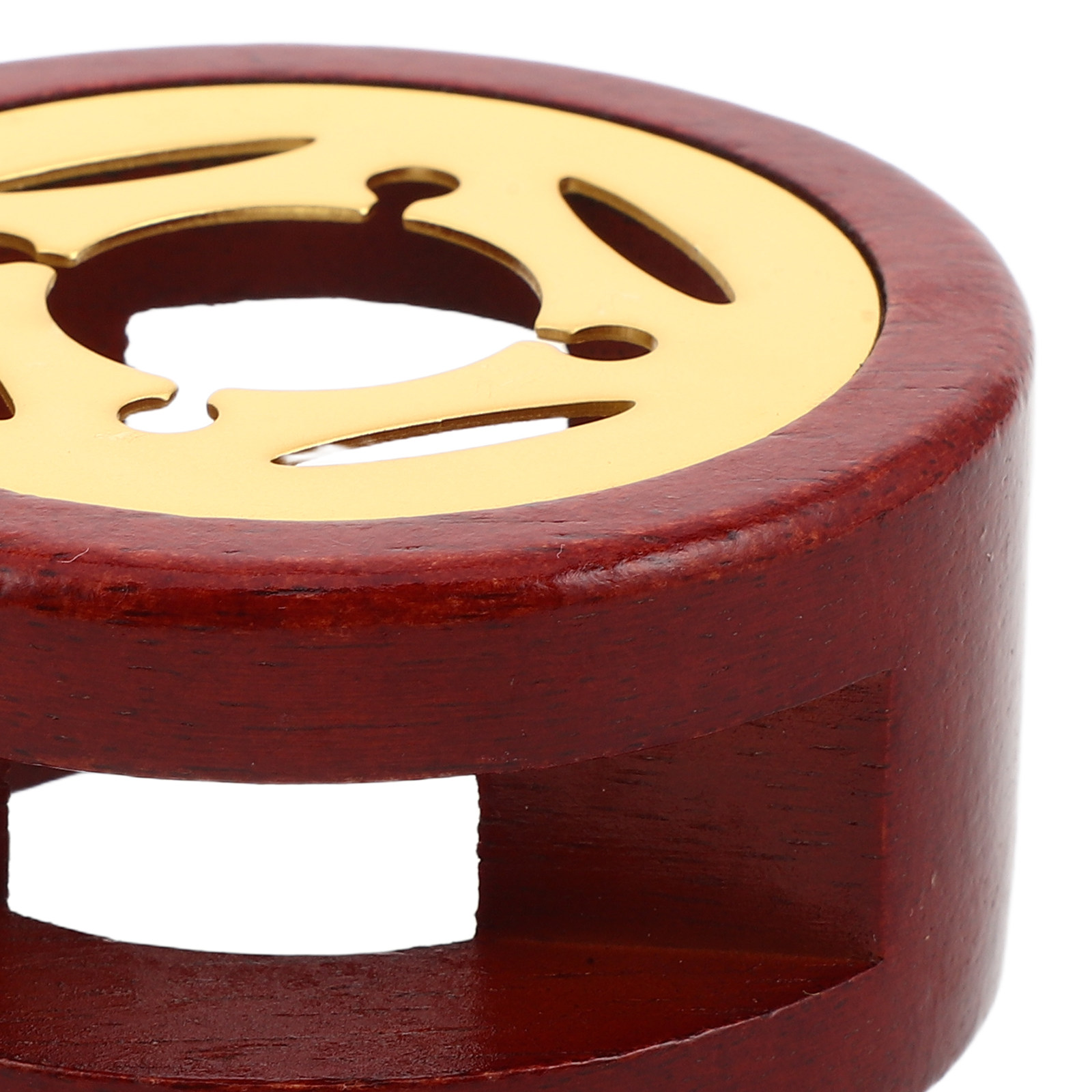 1 Conjunto de Kit de Forno par - Wax Seal Letter Kit avaliação e preço