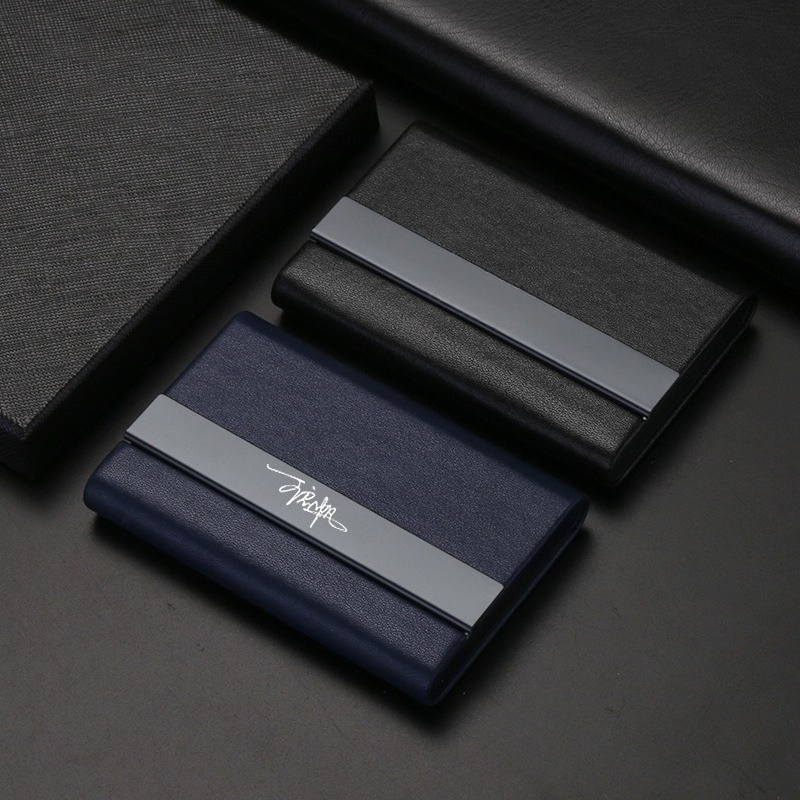 Logotipo personalizado superfi - Personalized Name Box avaliação e preço