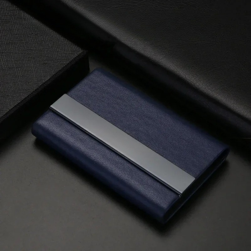 Logotipo personalizado superfi - Personalized Name Box avaliação e preço