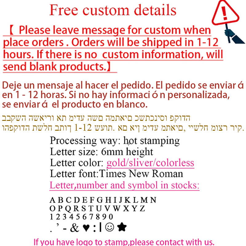 Porta-cartões de luxo com nome - Personalized Name Box avaliação e preço
