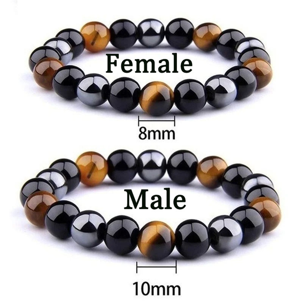 Pulseiras Masculinas de Hemati - Coordinates Bracelet avaliação e preço